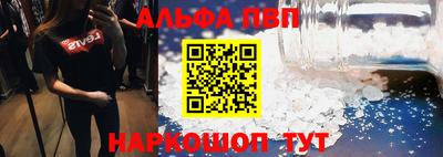хмурый Малгобек