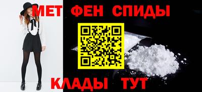 хмурый Малгобек